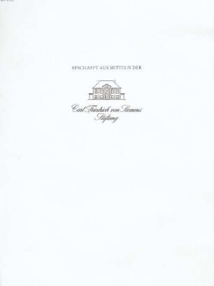 Beethoven's pastoral symphony