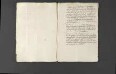 Militärische Werbungen und Kriegsrüstungen Pfalzgraf Wolfgangs zugunsten Louis I. de Bourbon, Fürst von Condé, und Verwarnung des Pfalzgrafen durch Kaiser Ferdinand I. und Landgraf Philipp von Hessen.