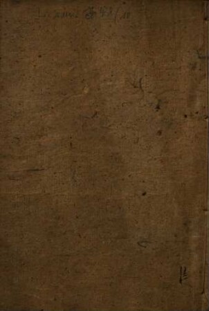 Jin Ping Mei (di yi qi shu). 18