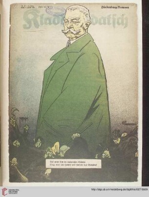 Hefte 40-44, Oktober 1927