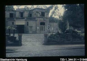 Oberstrasse 88