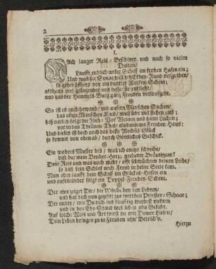 [Gedichte]