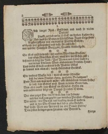 [Gedichte]