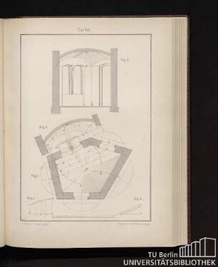 Taf. 60.