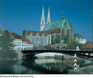 Peterskirche