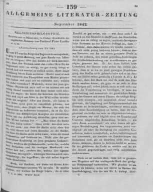 Numero 159