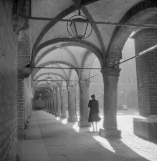 Arkade