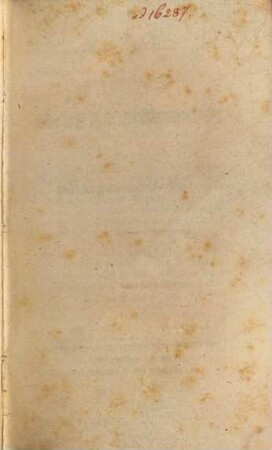 Lehrbuch der analytischen Chemie und Stöchiometrie