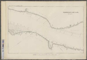 Section IX. : Hoopte. Fliegenberg. Rosenweide. Auf der Howe. In der Wraust.
