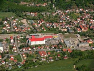 Schmalkalden