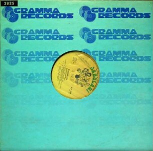 Zhimozhi Jazz Band "Torambana"