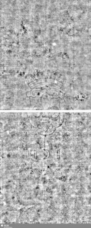 S.5/6+23/24 = Lilienschild + ICH / KB 1