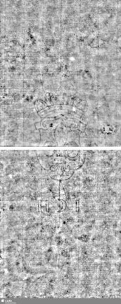 S.5/6+23/24 = Lilienschild + ICH / KB 1