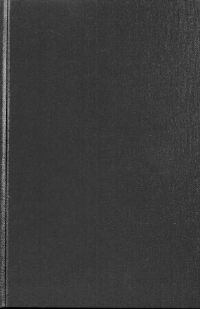 Praktikum der wissenschaftlichen Photographie