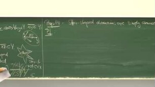 Irrotational fields on simply connected domains