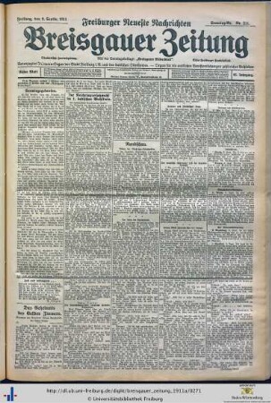 09.09.1911