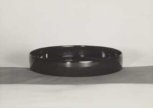 Schale „7026/5008"