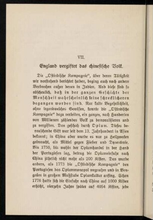 34-42, VII. England vergiftet das chinesische Volk