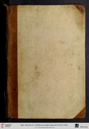 Band 7: Opere Del Conte Algarotti