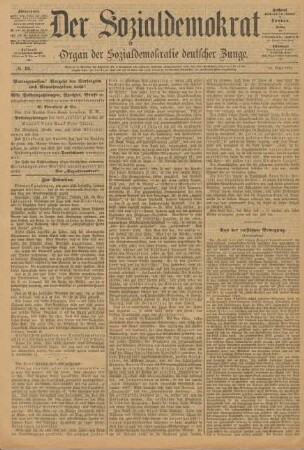 No. 12. 22. März 1890.