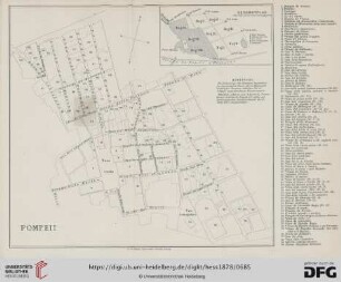Pompei