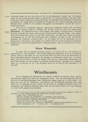 Windhausen