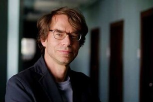 Felix Moeller