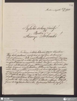 [list wot: Jan Bryl, 19.06.1910 (06.06.1910)]