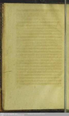 Liber Primus Samuelis