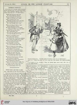 October 30, 1901