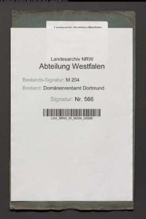 Das Große-Buck-Gut in Gahmen, ehemals Stift Cappenberg: Umwandlung der Pacht in eine Geldrente, Ablösung