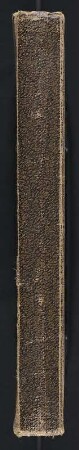 Fotoalbum aus dem Nachlass von Will Heraucourt : Fotoalbum aus dem Nachlass von Will Heraucourt. Kartoneinband, geprägt; 30,5 x 40 x 3 cm (1917/1919). Dresden: SLUB/DF 2017.E.1216