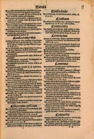 Richardus de media villa ... in quartum sententiarum theologicarum petri lombardi ... opus praeclarissimum
