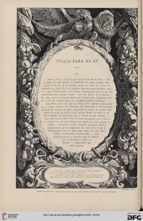 10: Italia fara da se, [1]