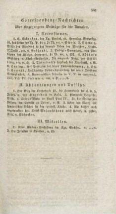 341 Nachrichten