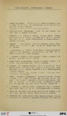 Nr. 1-1349