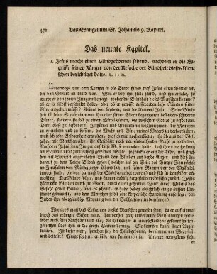 472-486, Das neunte Kapitel. - Das zehnte Kapitel.