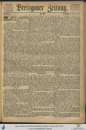 Nr. 26-49 (Februar 1881)