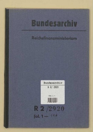 Berichte der diplomatischen Vertretungen: Bd. 2