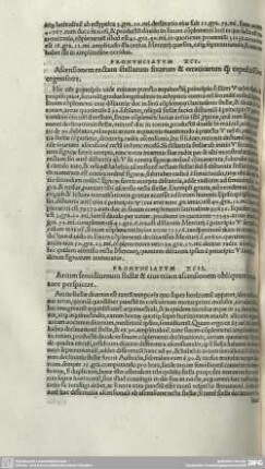 PRONUNCIATUM XCII. Arcum semidiurnum stellae & eius etiam ascensionem obliquam in aequatore perspicere.