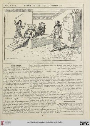 July 19,1911