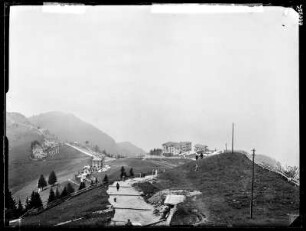 Rigi-Kaltbad