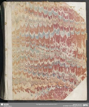 Jo. Georg. Neumannus, S.S. Theol. D. P.P. Et Academ. Bibliothecarius, Lectori Benevolo S.P.D.
