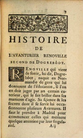 Rethima Ou La Belle Georgienne : Histoire Veritable, 3