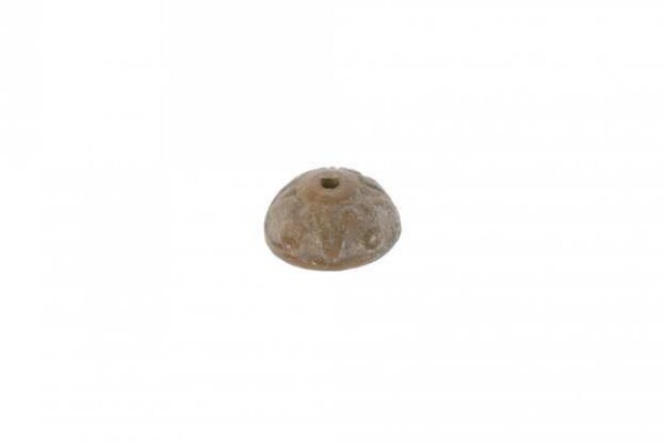 spindle whorl