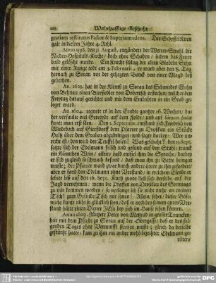 [17. Jahrhundert]