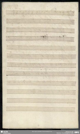 Giovanni Pierluigi da Palestrina - Domine in auxilium