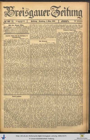 03.03.1906 (II.)