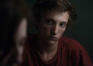 Die untergegangene Familie (2018) - Trailer