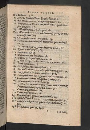 [falsch gebundene Seiten, gehören nach Blatt 1276]